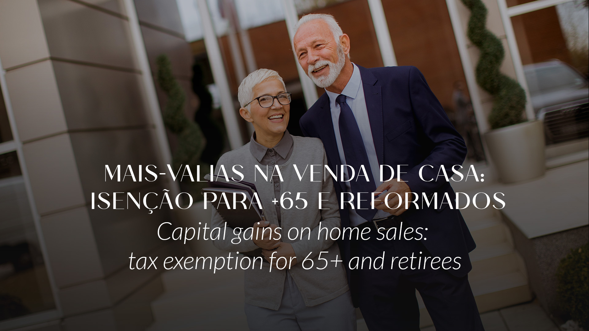 O mercado imobiliário em Portugal, em 2026, preços elevados, mas nem todas as zonas sobem.