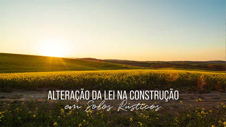 Perspetivas do Mercado Imobiliário em 2025: Crescimento e oportunidades para todos os perfis de investido