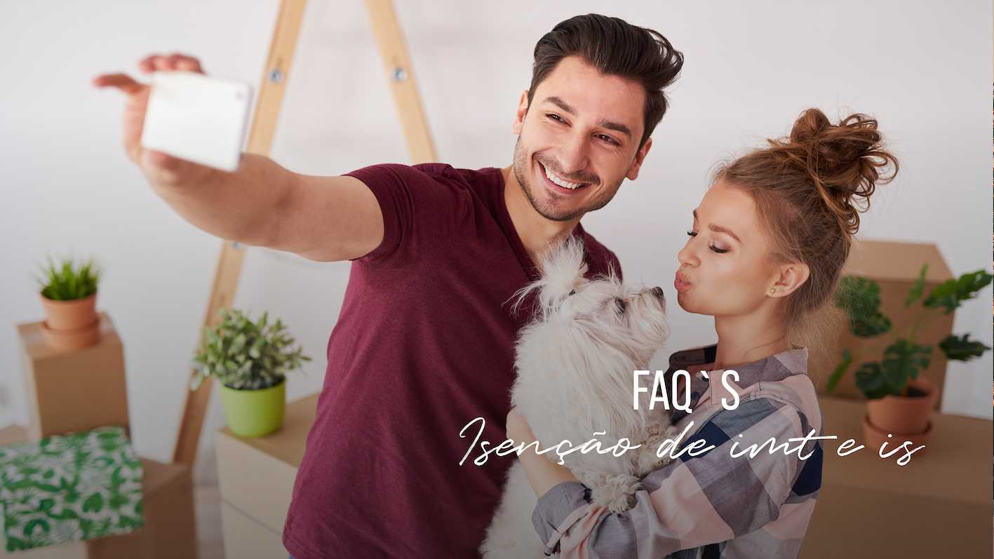 Perspetivas do Mercado Imobiliário em 2025: Crescimento e oportunidades para todos os perfis de investido